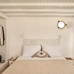 Lägenhet μykonos Maisonette *