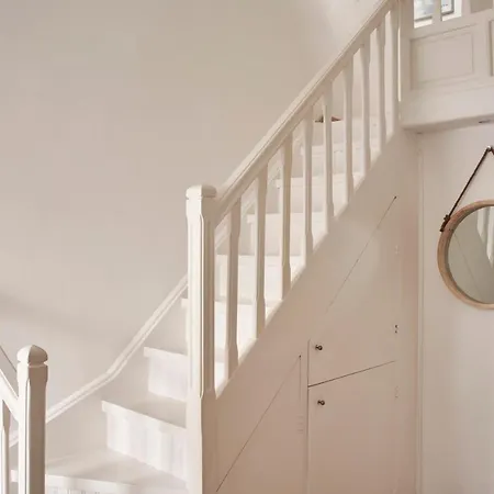 μykonos Maisonette Mykonos Town