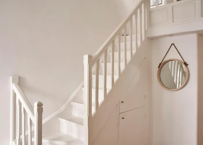 μykonos Maisonette Mykonos Town