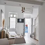 Apartament μykonos Maisonette *