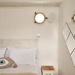 μykonos Maisonette Apartament Mykonos Town