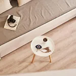 μykonos Maisonette Apartament *