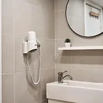 Apartament μykonos Maisonette