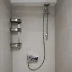 μykonos Maisonette * Mykonos Town